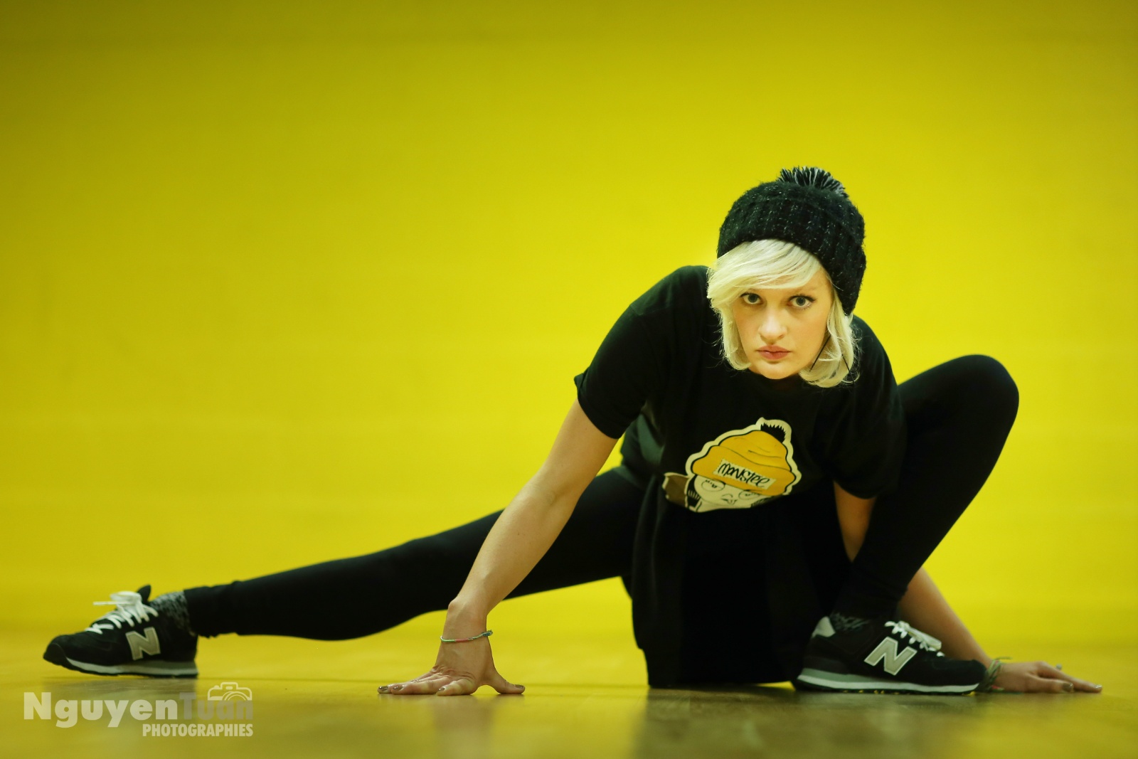 Photoshoot Alice 0482